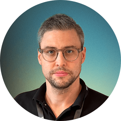 Július Čunderlík